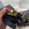 New Fashion Bag D3048 TEN