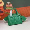 New Fashion GG Handbag 381 QA New Fashion GG Handbag 381 QA