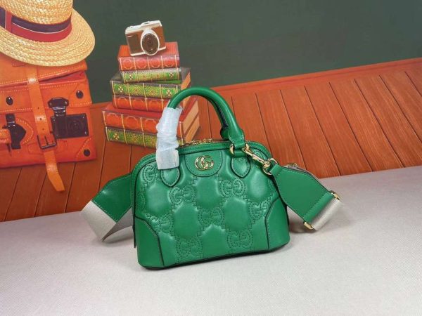 New Fashion GG Handbag 381 QA New Fashion GG Handbag 381 QA