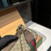 New Fashion Bag G4036 TEN