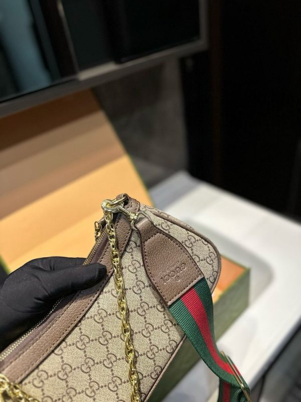 New Fashion Bag G4036 TEN