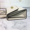 New Fashion GG Handbag 072 QA