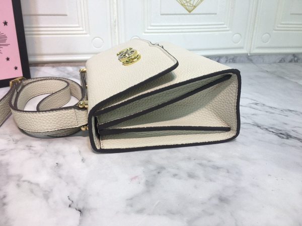 New Fashion GG Handbag 072 QA