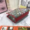 New Fashion GG Handbag 145 QA New Fashion GG Handbag 145 QA
