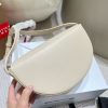 New Fashion Bag J3067 TEN New Fashion Bag J3067 TEN