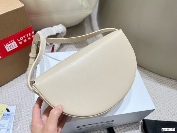 New Fashion Bag J3067 TEN New Fashion Bag J3067 TEN