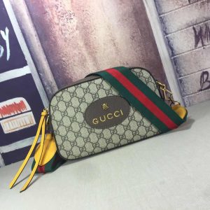 New Fashion GG Handbag 22 QA