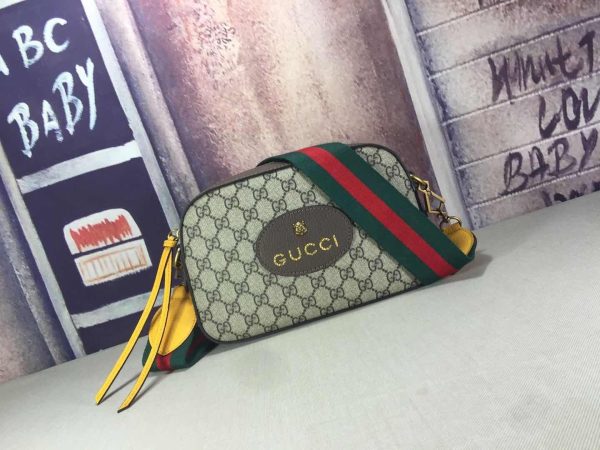 New Fashion GG Handbag 22 QA