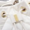 New Fashion CN HandBag 688 QA