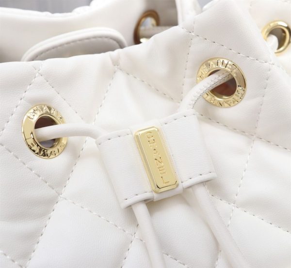 New Fashion CN HandBag 688 QA
