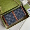 New Fashion GG Handbag 238 QA