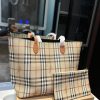 New Fashion Bag B3178 TEN
