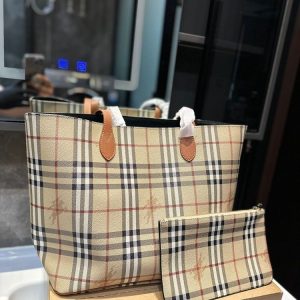 New Fashion Bag B3178 TEN
