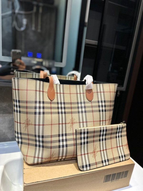 New Fashion Bag B3178 TEN