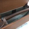 New Fashion GG Handbag 232 QA