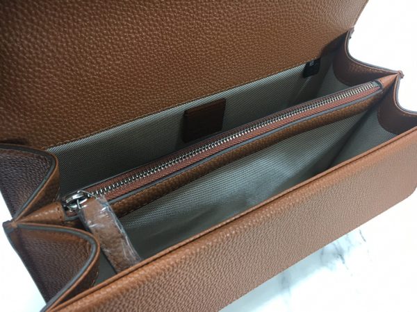 New Fashion GG Handbag 232 QA