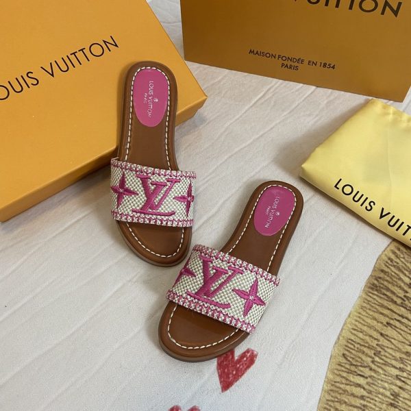 New Fashion Shoes L3327-1 TEN New Fashion Shoes L3327-1 TEN