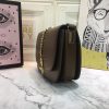 New Fashion GG Handbag 130 QA