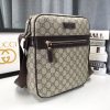New Fashion GG Handbag 320 QA