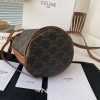 New Fashion Bag J3115 TEN