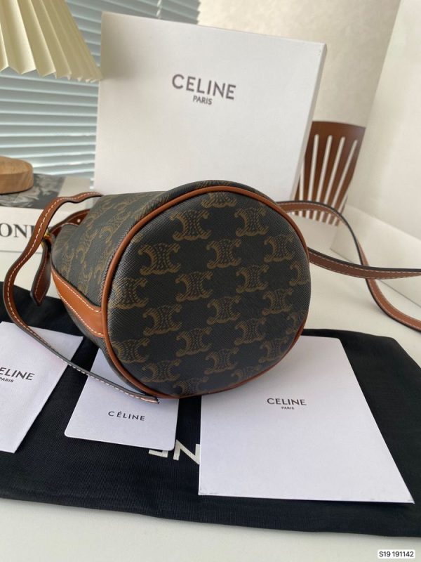 New Fashion Bag J3115 TEN