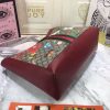 New Fashion GG Handbag 273 QA