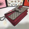 New Fashion GG Handbag 27 QA
