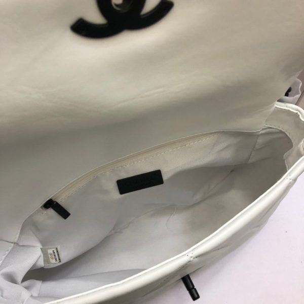 New Fashion CN HandBag 406 QA New Fashion CN HandBag 406 QA