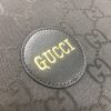 New Fashion GG Handbag 222 QA