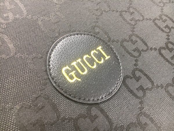 New Fashion GG Handbag 222 QA