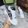 New Fashion Shoes G3269.1 TEN