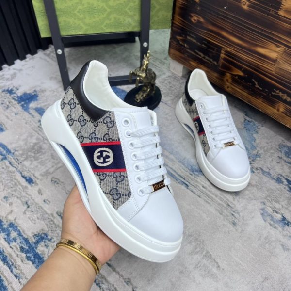 New Fashion Shoes G3269.1 TEN