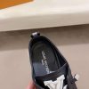 New Fashion Shoes L3182 TEN