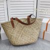 New Fashion Bag J3025 TEN New Fashion Bag J3025 TEN