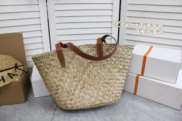 New Fashion Bag J3025 TEN New Fashion Bag J3025 TEN