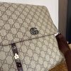 New Fashion Bag G354 TEN