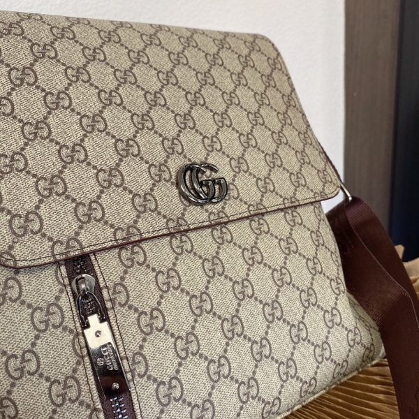New Fashion Bag G354 TEN