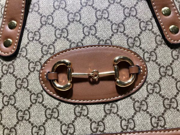 New Fashion GG Handbag 151 QA