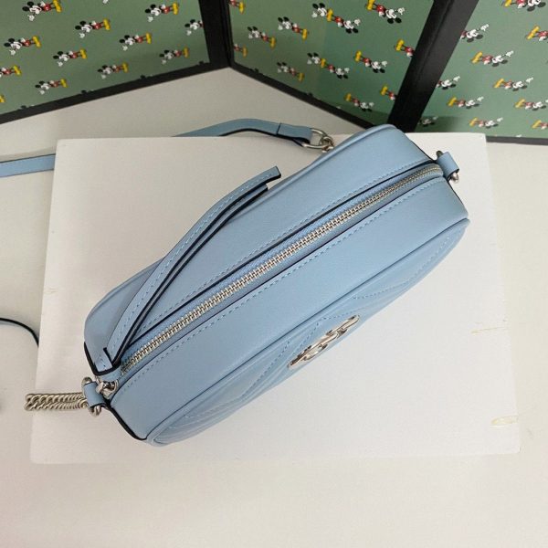 New Fashion GG Handbag 148 QA New Fashion GG Handbag 148 QA