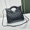 New Fashion CN HandBag 690 QA