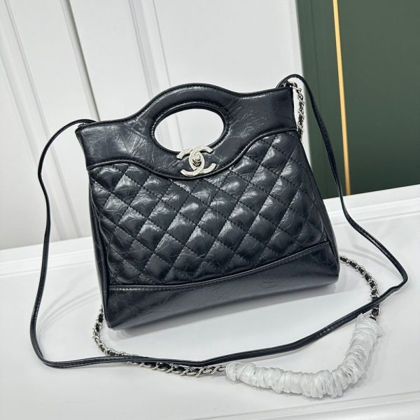 New Fashion CN HandBag 690 QA