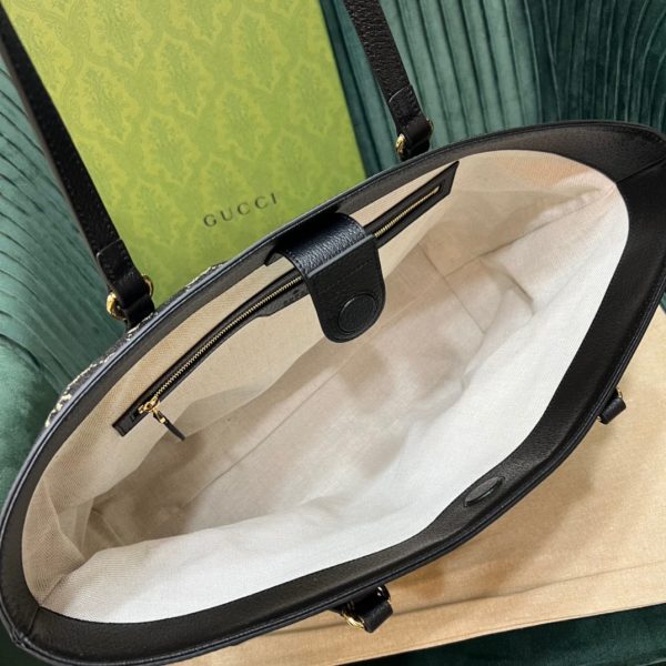 New Fashion GG Handbag 296 QA