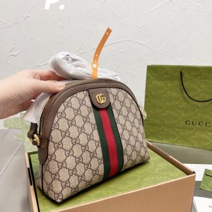New Fashion Bag G388 TEN