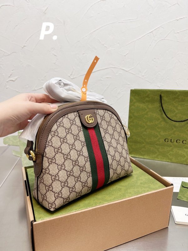 New Fashion Bag G388 TEN