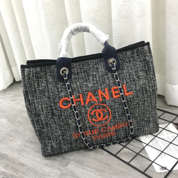 New Fashion CN HandBag 467 QA
