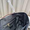 New Fashion Bag D3410 TEN