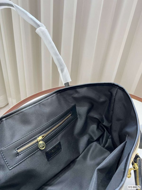 New Fashion Bag D3410 TEN