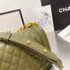 New Fashion CN HandBag 427 QA
