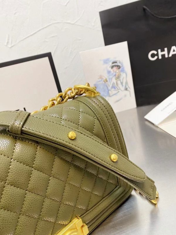 New Fashion CN HandBag 427 QA