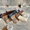 New Fashion Bag B3174.1 TEN New Fashion Bag B3174.1 TEN